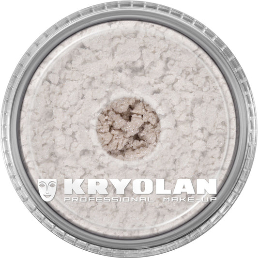 KRYOLAN- SP112 SATIN POWDER