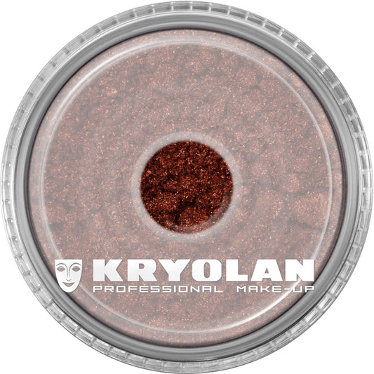 KRYOLAN- SP241 SATIN POWDER