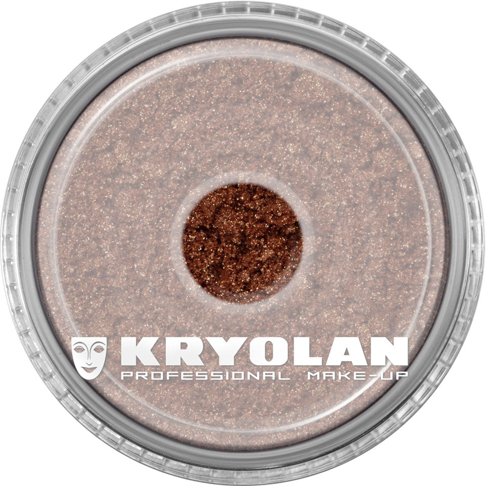 KRYOLAN- SP428 SATIN POWDER