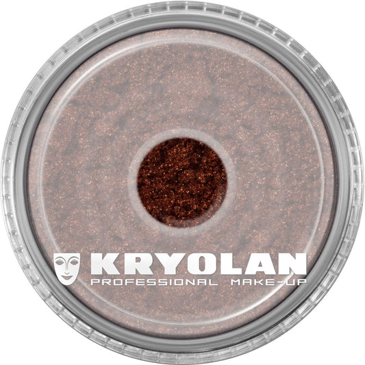 KRYOLAN- SP441 SATIN POWDER