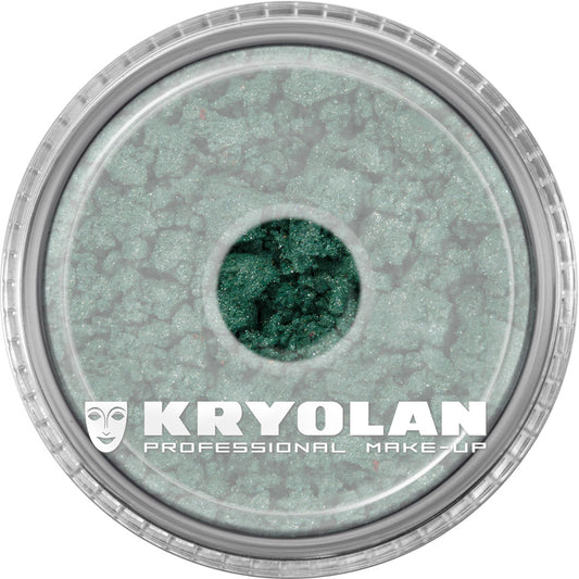 KRYOLAN- SP663 SATIN POWDER