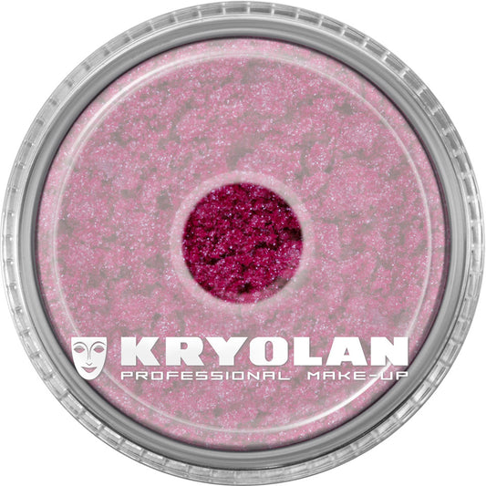 KRYOLAN- SP882 SATIN POWDER