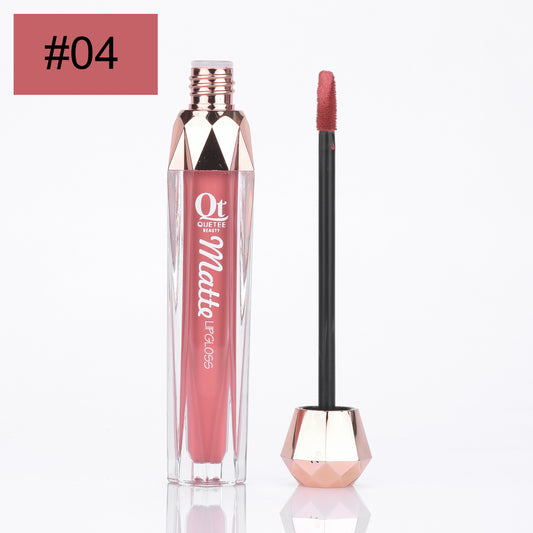 "QT-328-04 Flirty Lips"