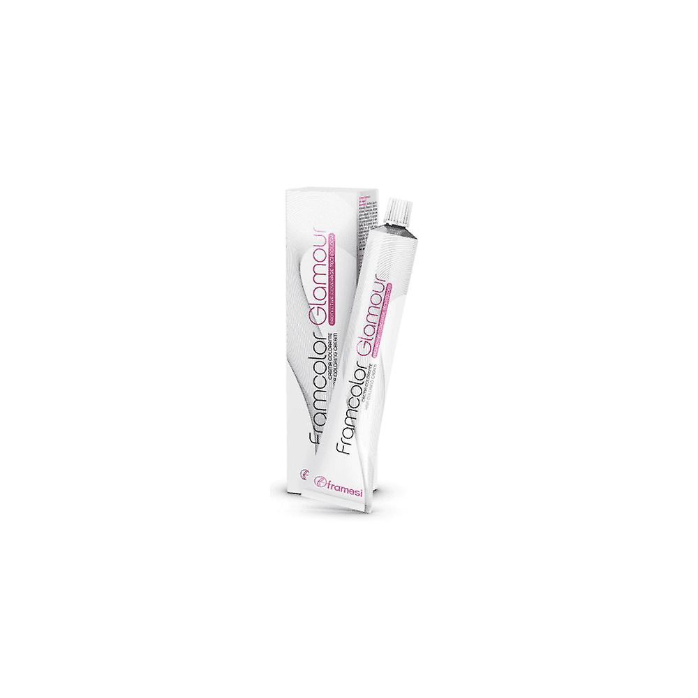 FRAMESI 3 GLAMOUR COLOR TUBE 100 ML