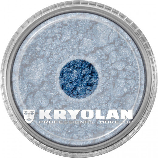 KRYOLAN- SP773 SATIN POWDER