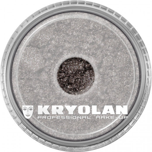 KRYOLAN- SP232 SATIN POWDER