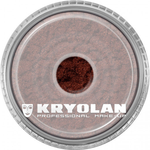 KRYOLAN- SP443 SATIN POWDER