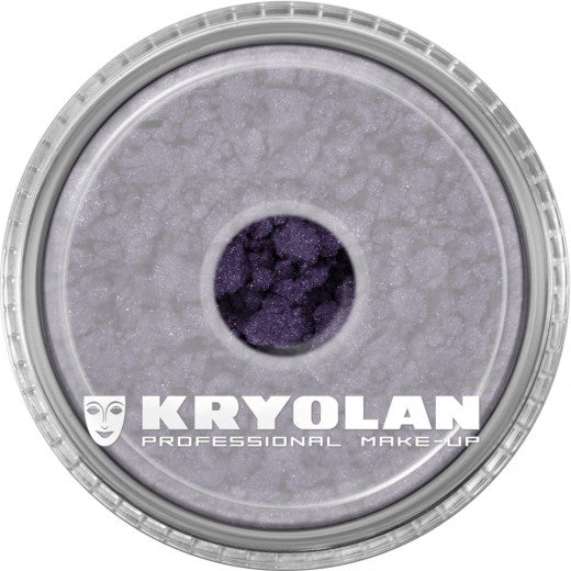 KRYOLAN- SP884 SATIN POWDER