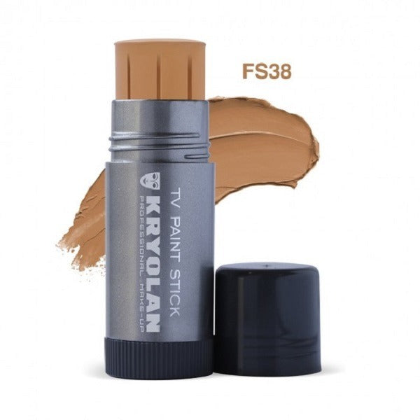 KRYOLAN- FS38 TV PAINT STICK