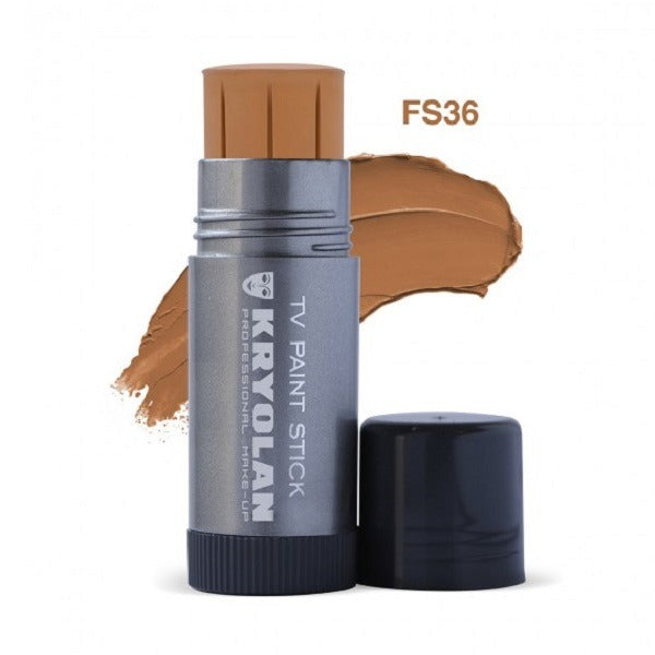 KRYOLAN- FS36 TV PAINT STICK