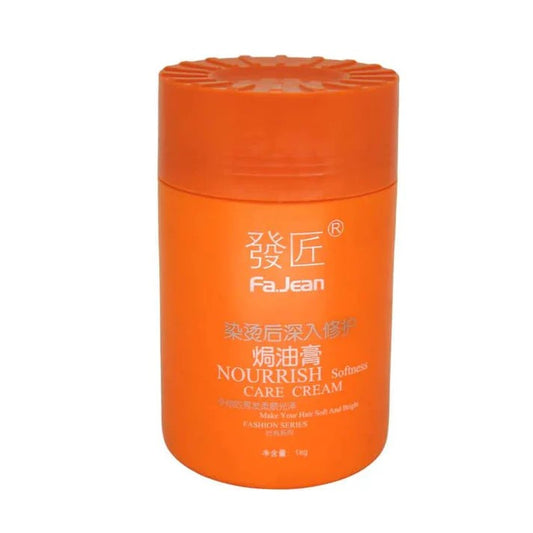 FAJEAN HAIR MASK(1000ML)