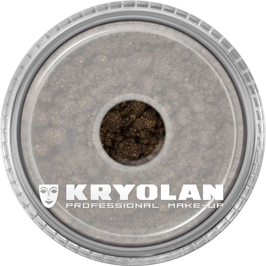 KRYOLAN- SP223 SATIN POWDER