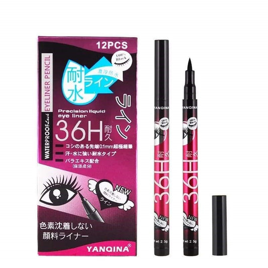 36H MARKER LINER