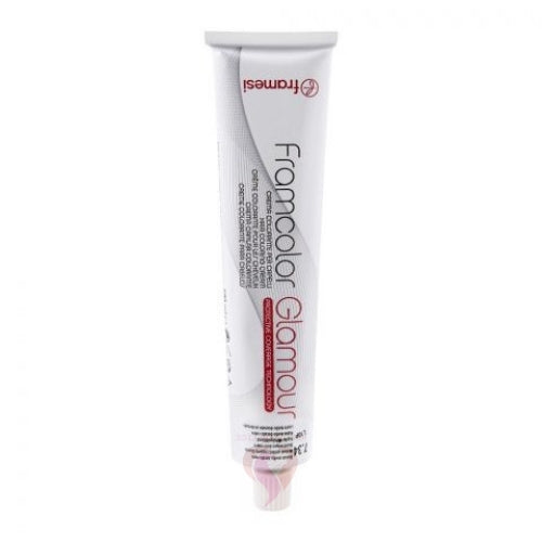 FRAMESI 7.46 GLAMOUR COLOR TUBE 100ML