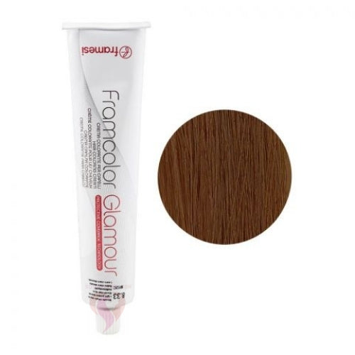 7.33 GLAMOUR COLOR TUBE 100ML