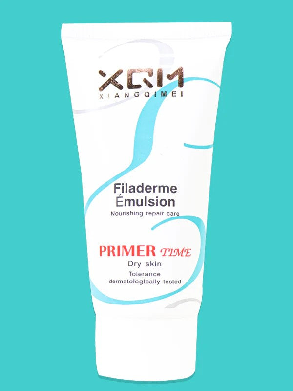 XQM MAKE UP PRIMER