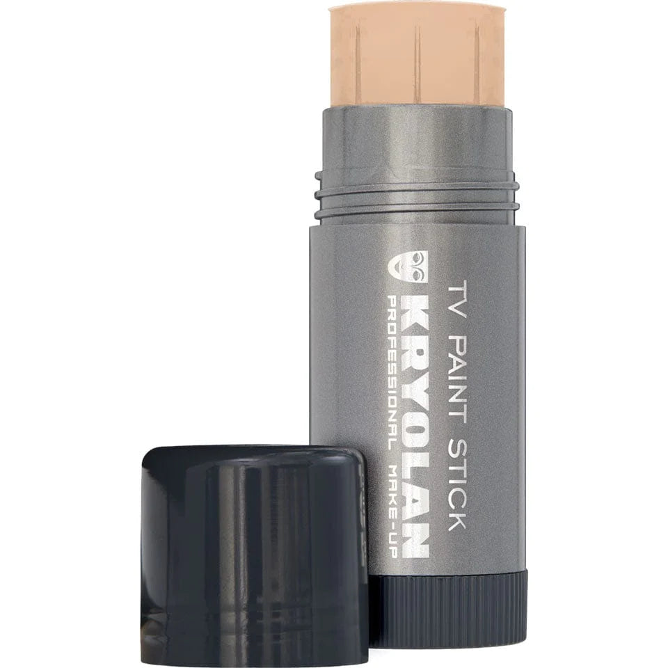 KRYOLAN- F1 TV PAINT STICK