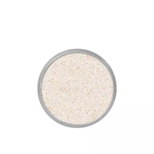 KRYOLAN- TL11 LOOSE POWDER 60GM