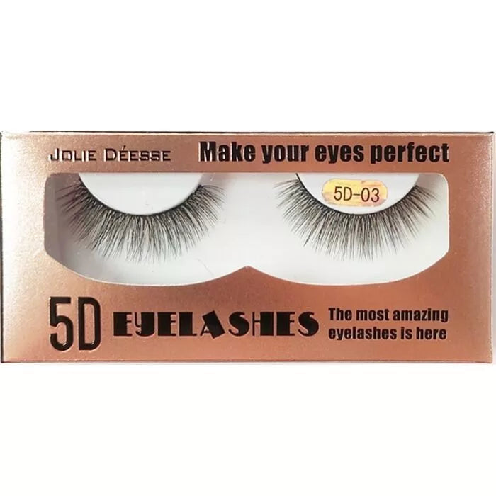 High Quality Eyelashes, Branded Eye Lashes mink