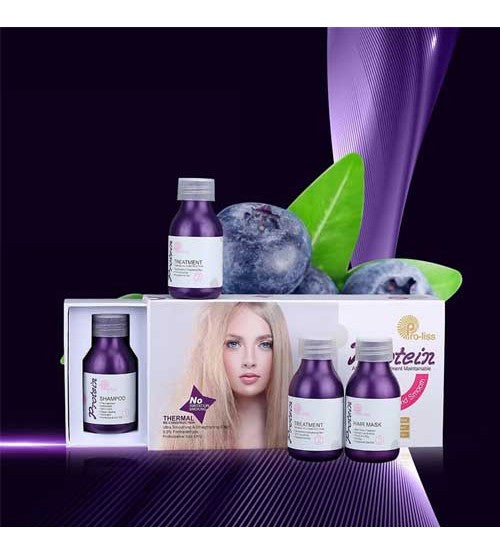 Liss extreme keratin treatment hotsell