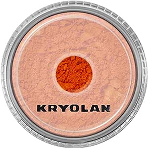 KRYOLAN- SP571 SATIN POWDER