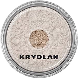 KRYOLAN- SP113 SATIN POWDER