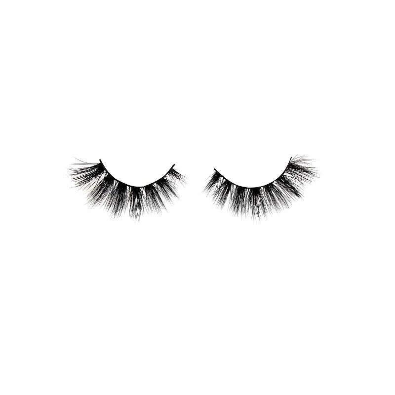 High Quality Eyelashes, Branded Eye Lashes mink