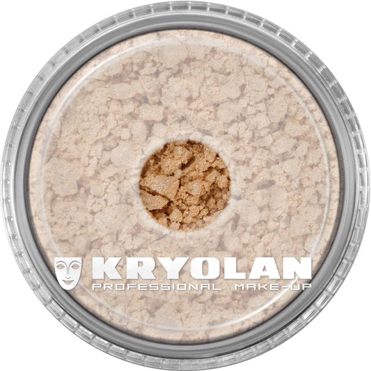 KRYOLAN- SP654 SATIN POWDER