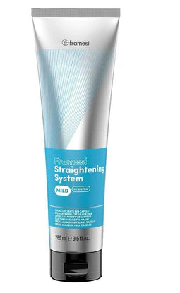 STRAIGHTENING SYSTEM MILD 280ML