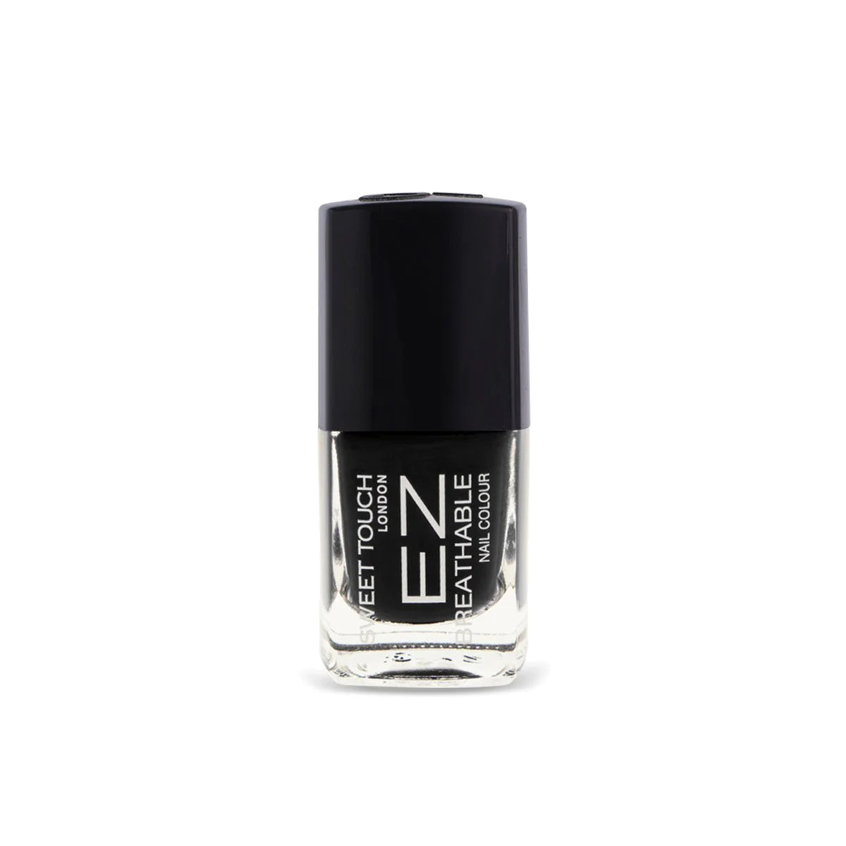 ST-LONDON 203 EZ BREATHABLE NAIL PAINT  ACES