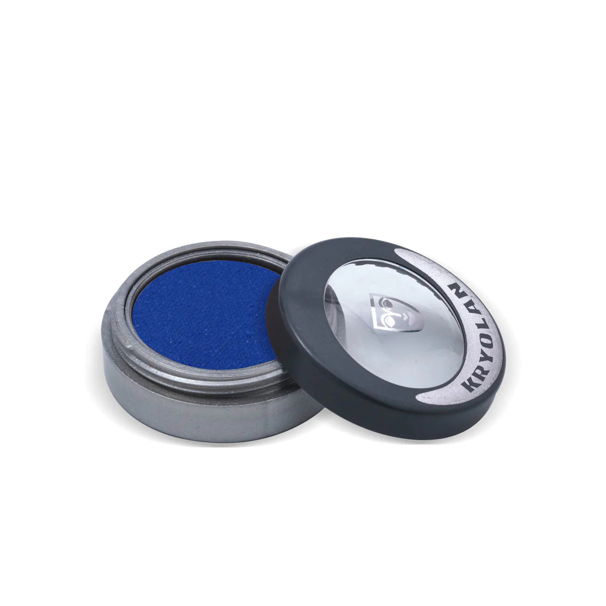 KRYOLAN- 510 EYE SHADE