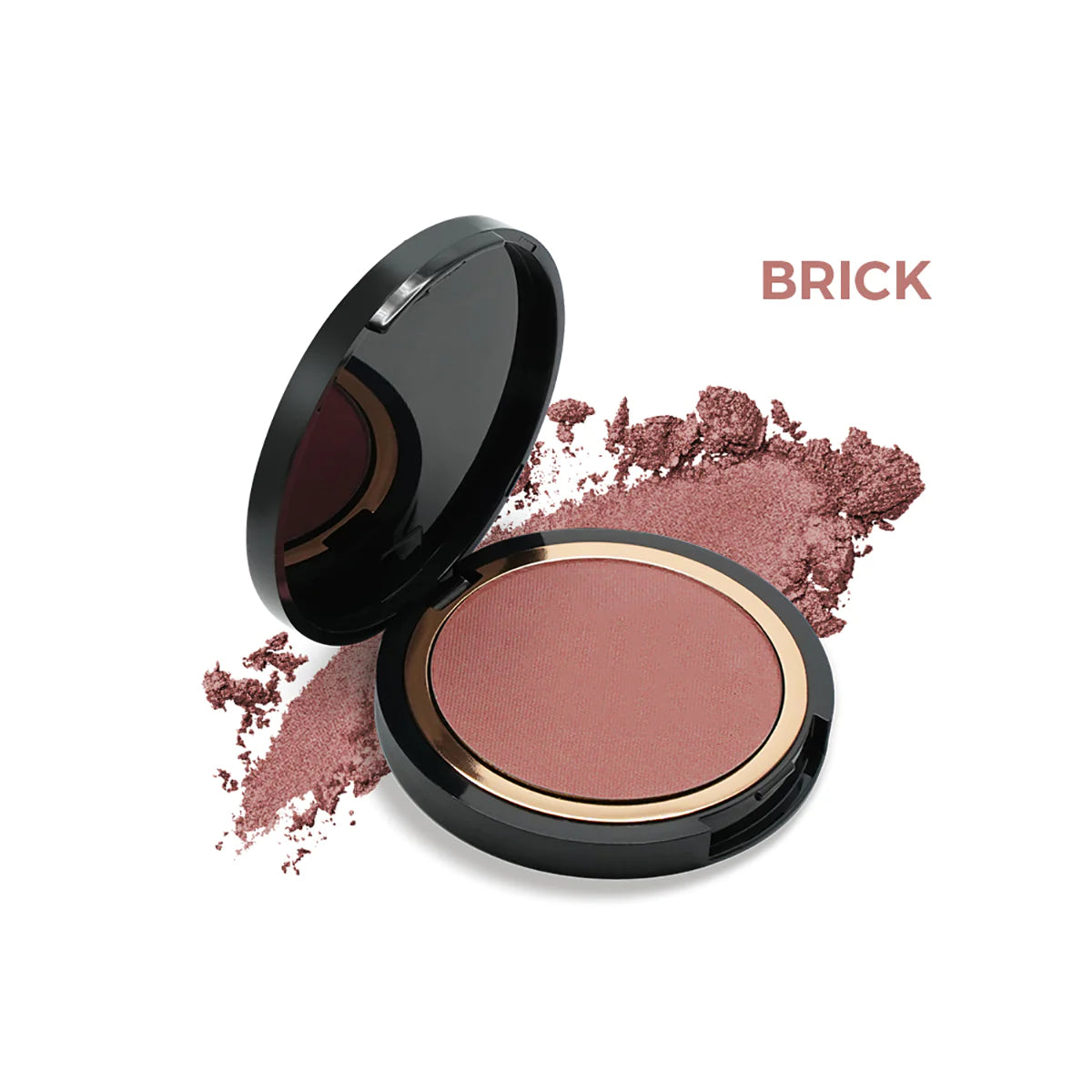 ST-LONDON BRICK DUAL W&D EYE SHADOW