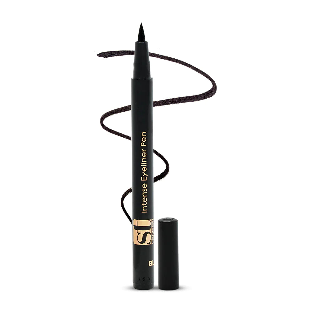 ST-LONDON INTENSE EYE LINER MARKER