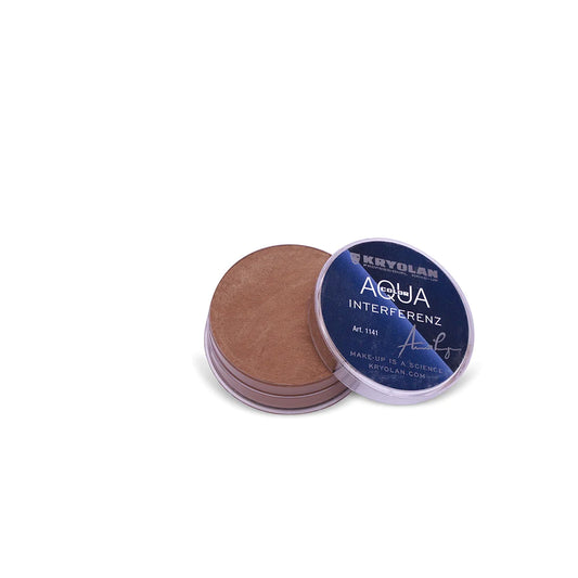 KRYOLAN- 043G AQUA INTERFERENZ