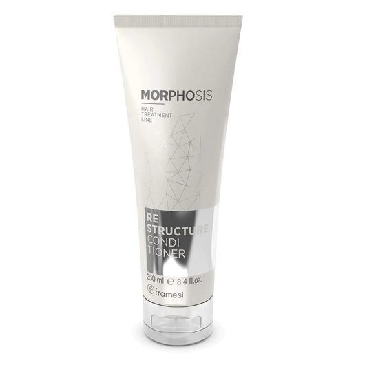 RESTRUCTURE CONDITIONER 250ML