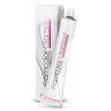 FRAMESI 12 GLAMOUR COLOR TUBE 100 ML