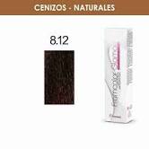 FRAMESI 8.12 GLAMOUR COLOR TUBE 100ML