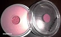 KRYOLAN- SP335 SATIN POWDER