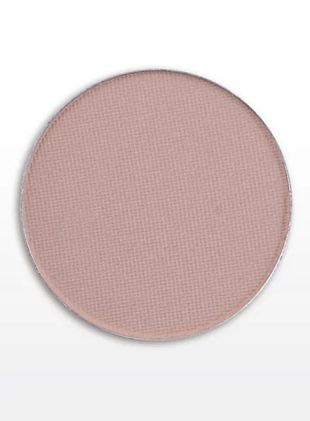 KRYOLAN- BEIGE G EYE SHADE