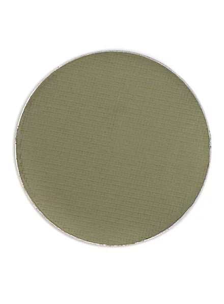 KRYOLAN- OLIVE EYE SHADE