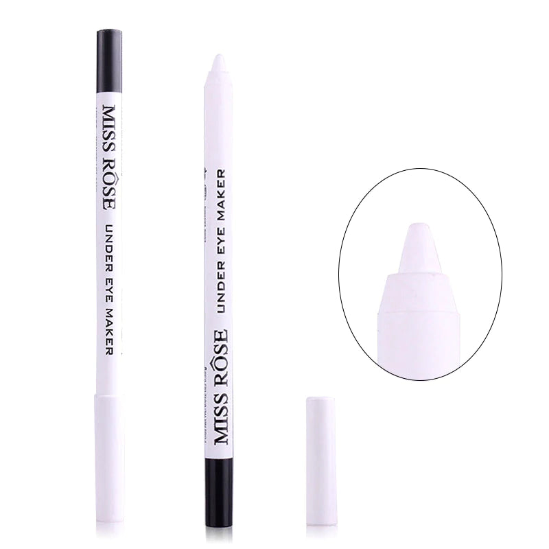 MISS ROSE Under Eye Pencil Nude