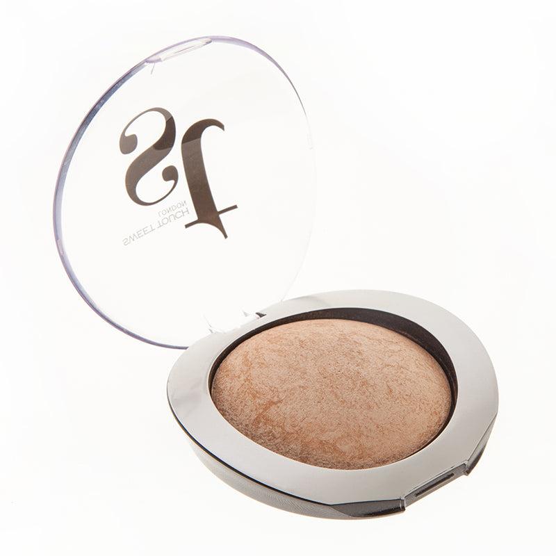 Blusher – Gold freeshipping - thehimherstore