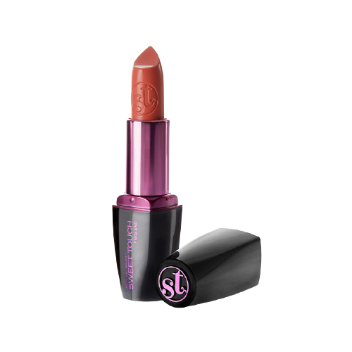 Sweet Touch Matte Moist Lipstick -121 – Tangerine freeshipping - thehimherstore