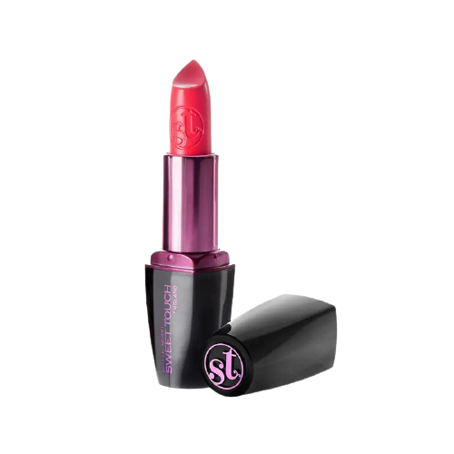 Sweet Touch Matte Moist Lipstick -128 – Beautiful freeshipping - thehimherstore