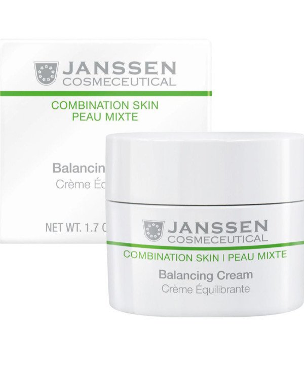 Balancing Cream 200 ml freeshipping - thehimherstore