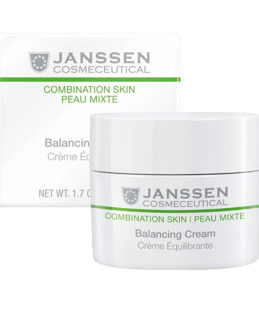 Balancing Cream 200 ml freeshipping - thehimherstore