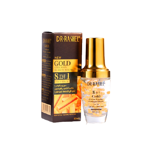 24 gold caviar essence freeshipping - thehimherstore