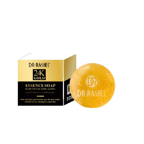 24K Gold Soap freeshipping - thehimherstore