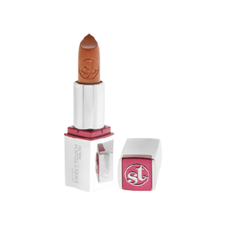 Sweet Touch Velvet Lipstick 28 – Nude freeshipping - thehimherstore