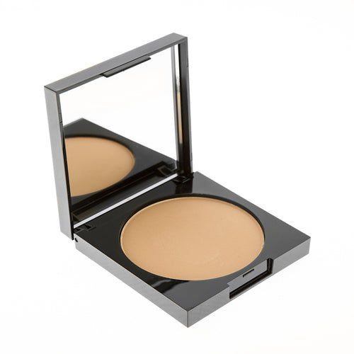 Sweet Touch Mineralz Compact Powder - Natural freeshipping - thehimherstore